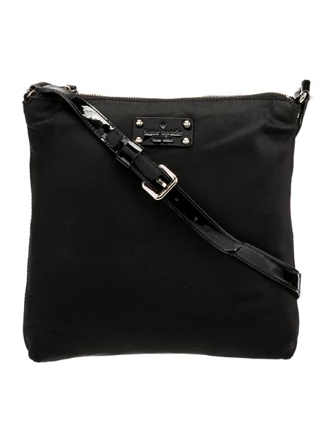 prada vela crossbody black|prada crossbody purse.